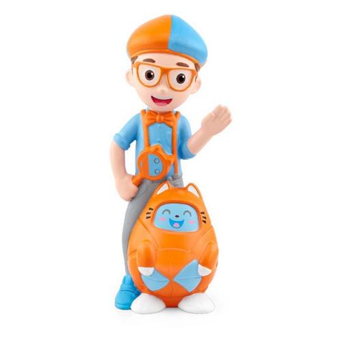 tonies Blippi Tonie - Primary Image