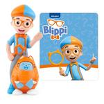 tonies Blippi Tonie - Thumbnail 3 of 7