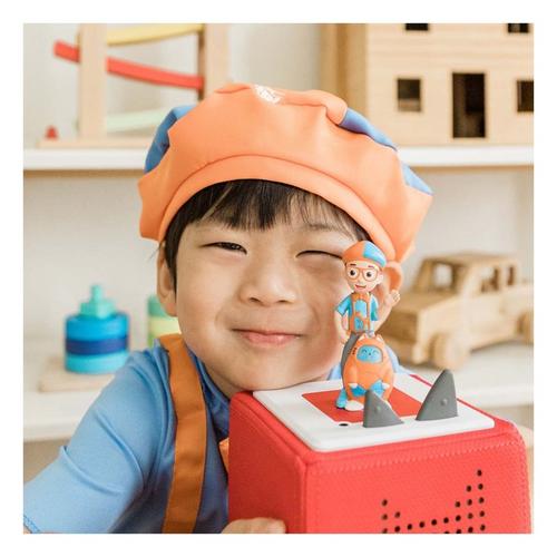 tonies Blippi Tonie - Primary Image