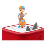 tonies Blippi Tonie - Thumbnail 1 of 7