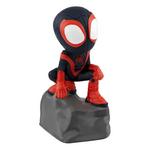 tonies Marvel's Spidey and His Amazing Friends: Spin Tonie - Thumbnail 2 of 7