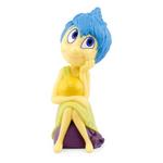 tonies Disney & Pixar Inside Out Tonie - Thumbnail 2 of 7