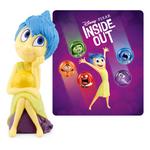 tonies Disney & Pixar Inside Out Tonie - Thumbnail 3 of 7