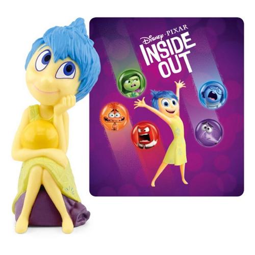 tonies Disney & Pixar Inside Out Tonie - Primary Image