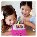 tonies Disney & Pixar Inside Out Tonie - Thumbnail 4 of 7