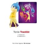 tonies Disney & Pixar Inside Out Tonie - Thumbnail 6 of 7