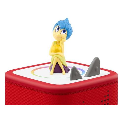 tonies Disney & Pixar Inside Out Tonie - Primary Image