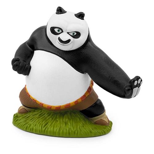 tonies Kung Fu Panda Tonie - Primary Image