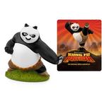 tonies Kung Fu Panda Tonie - Thumbnail 3 of 7