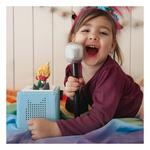 tonies Trolls: Viva Tonie - Thumbnail 4 of 7