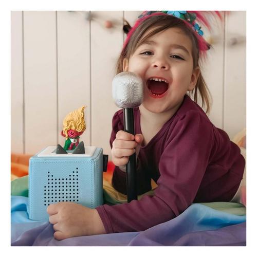 tonies Trolls: Viva Tonie - Primary Image