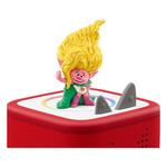 tonies Trolls: Viva Tonie - Thumbnail 1 of 7