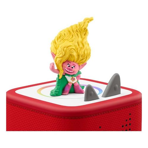 tonies Trolls: Viva Tonie - Primary Image