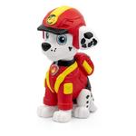 tonies PAW Patrol Jungle Pups: Marshall Tonie - Thumbnail 2 of 7