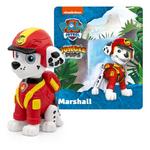tonies PAW Patrol Jungle Pups: Marshall Tonie - Thumbnail 3 of 7