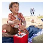 tonies PAW Patrol Jungle Pups: Marshall Tonie - Thumbnail 4 of 7