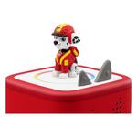tonies PAW Patrol Jungle Pups: Marshall Tonie - Thumbnail 1 of 7