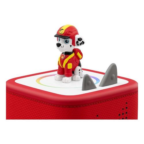 tonies PAW Patrol Jungle Pups: Marshall Tonie - Primary Image