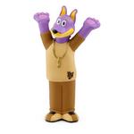 tonies Doggyland Tonie - Thumbnail 2 of 7