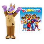 tonies Doggyland Tonie - Thumbnail 3 of 7