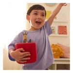 tonies Doggyland Tonie - Thumbnail 4 of 7