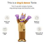 tonies Doggyland Tonie - Thumbnail 5 of 7