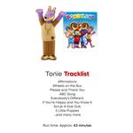 tonies Doggyland Tonie - Thumbnail 6 of 7