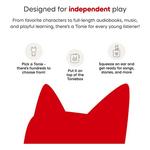 tonies Doggyland Tonie - Thumbnail 7 of 7