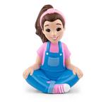 tonies Ms. Rachel Tonie - Thumbnail 2 of 7