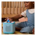 tonies Ms. Rachel Tonie - Thumbnail 4 of 7