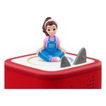 tonies Ms. Rachel Tonie - Thumbnail 1 of 7