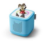 Tonies Playtime Puppy Toniebox 2 Starter Set - Thumbnail 1 of 8