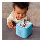 Tonies Playtime Puppy Toniebox 2 Starter Set - Thumbnail 8 of 8