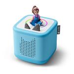 tonies Mrs. Rachel Toniebox 2 Starter Set - Thumbnail 1 of 6