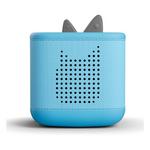 tonies Mrs. Rachel Toniebox 2 Starter Set - Thumbnail 2 of 6