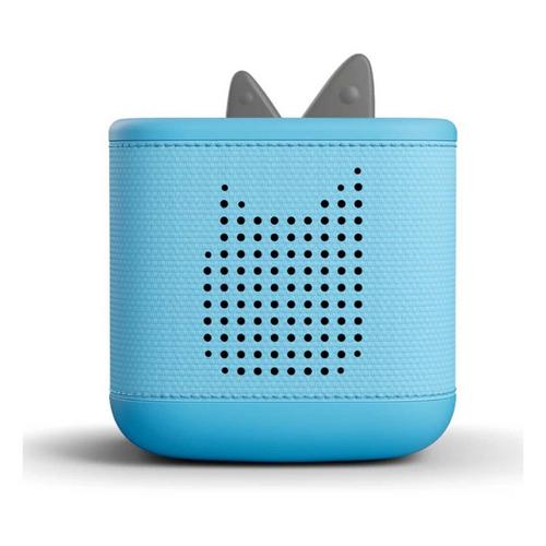 tonies Mrs. Rachel Toniebox 2 Starter Set - Primary Image