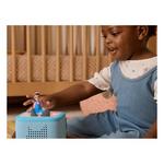 tonies Mrs. Rachel Toniebox 2 Starter Set - Thumbnail 4 of 6