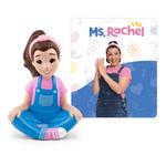 tonies Mrs. Rachel Toniebox 2 Starter Set - Thumbnail 6 of 6