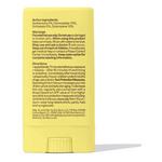Kids' Sun Bum SPF 50 Clear Face Sunscreen Stick - Thumbnail 2 of 2