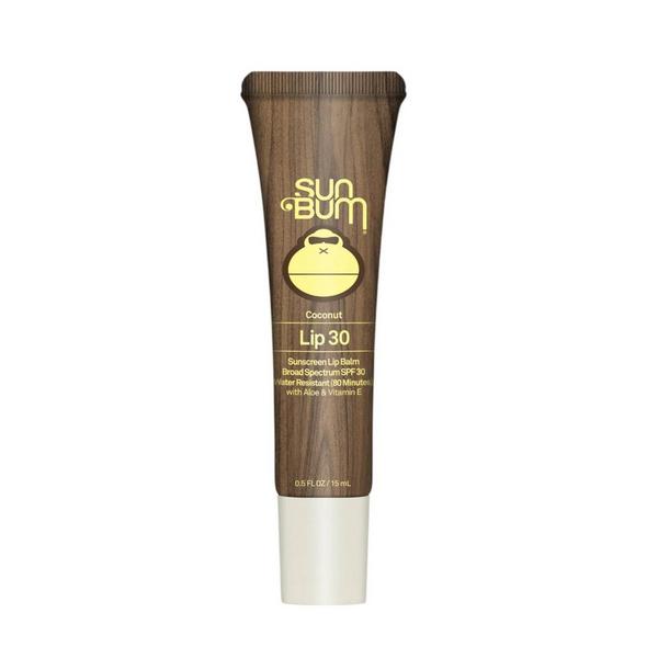 Sun Bum Moisturizing SPF 30 Stick Sunscreen