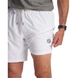 Men's Vuori Kore Shorts