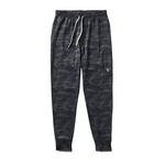 Men's Vuori Sunday Performance Joggers - Thumbnail 4 of 5