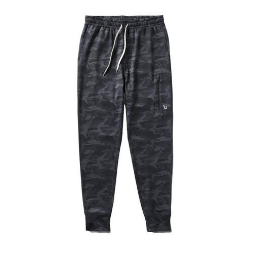 Men's Vuori Sunday Performance Joggers - Primary Image