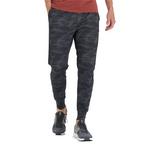 Men's Vuori Sunday Performance Joggers - Thumbnail 1 of 5
