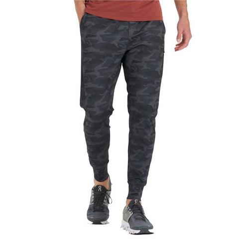 Men's Vuori Sunday Performance Joggers - Primary Image