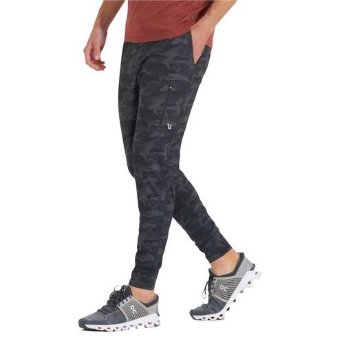Men's Vuori Sunday Performance Joggers - Primary Image
