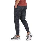 Men's Vuori Sunday Performance Joggers - Thumbnail 3 of 5