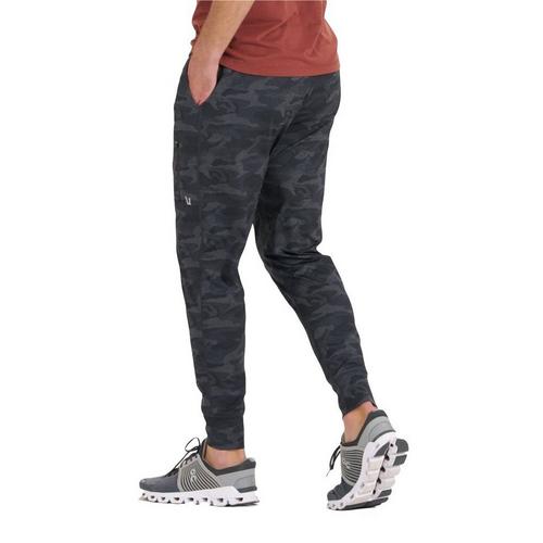 Men's Vuori Sunday Performance Joggers - Primary Image