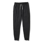 Men's Vuori Ponto Performance 28" Joggers - Thumbnail 3 of 3