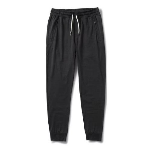 Men's Vuori Ponto Performance 28" Joggers - Primary Image